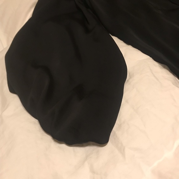 Tunic - Picture 2 of 4